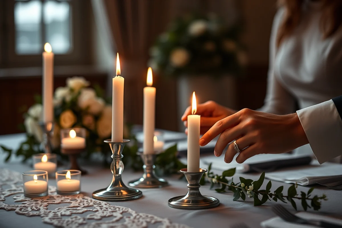 how many wedding guests decline — How Many Wedding Guests Decline (step by step)