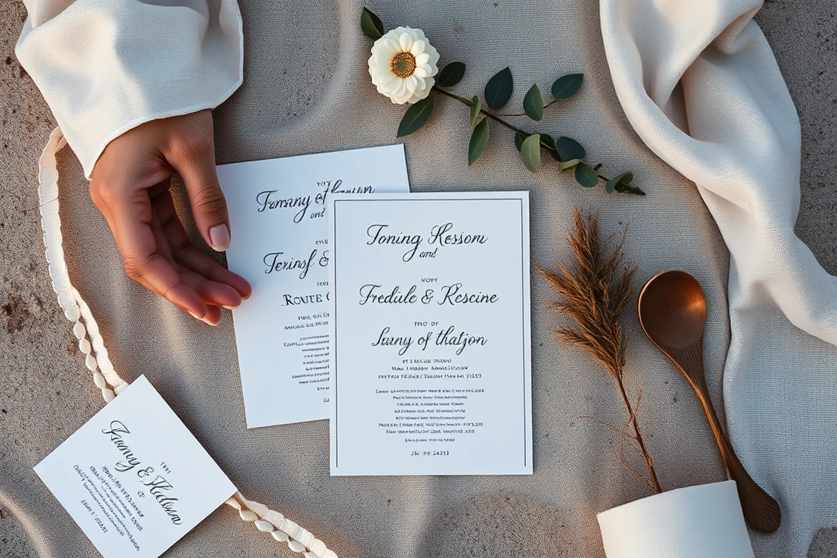 how many wedding guests decline — How Many Wedding Guests Decline (the finished result)