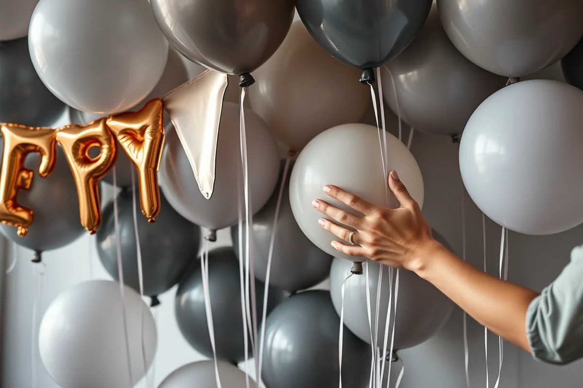how many wedding guests is normal — How Many Wedding Guests Is Normal (step by step)