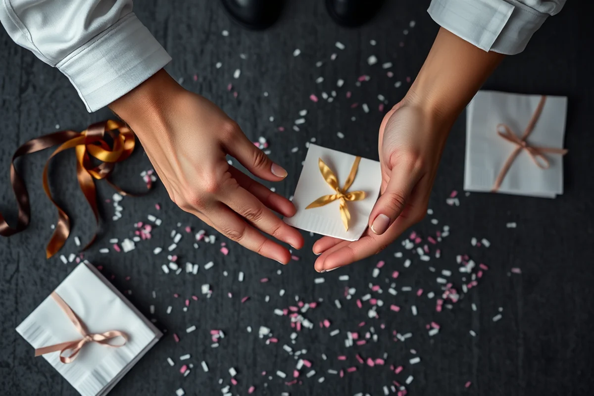 how much wedding guest — How Much Wedding Guest (the finished result)
