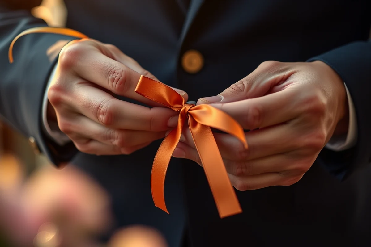 safe wedding guest colors — Safe Wedding Guest Colors (step by step)