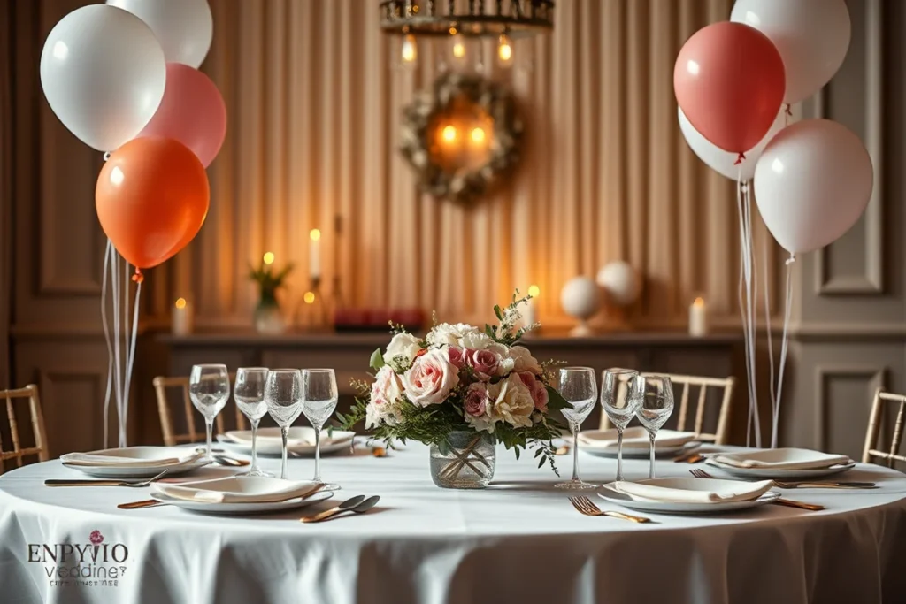 Varnamala Wedding Experience Centre Reviews