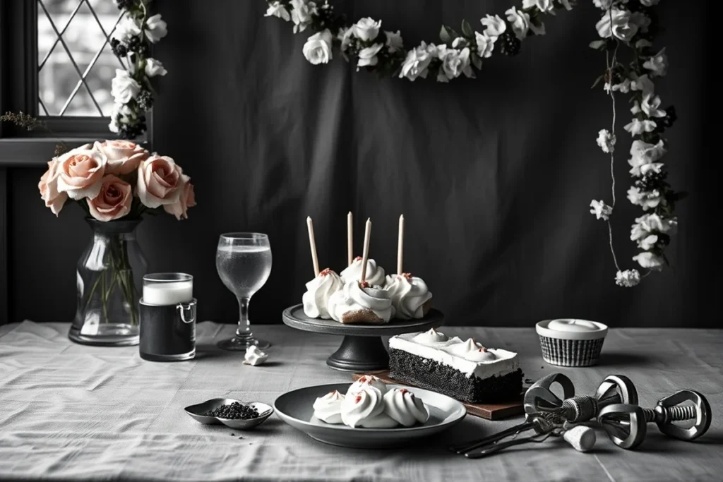Wedding Experience By Ruben’S