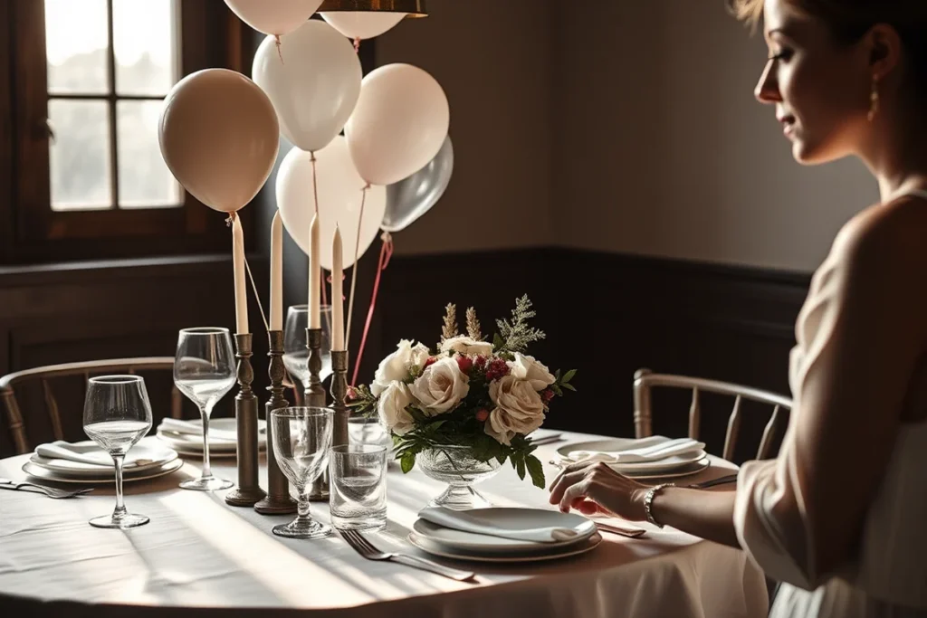 Wedding Experience Designer