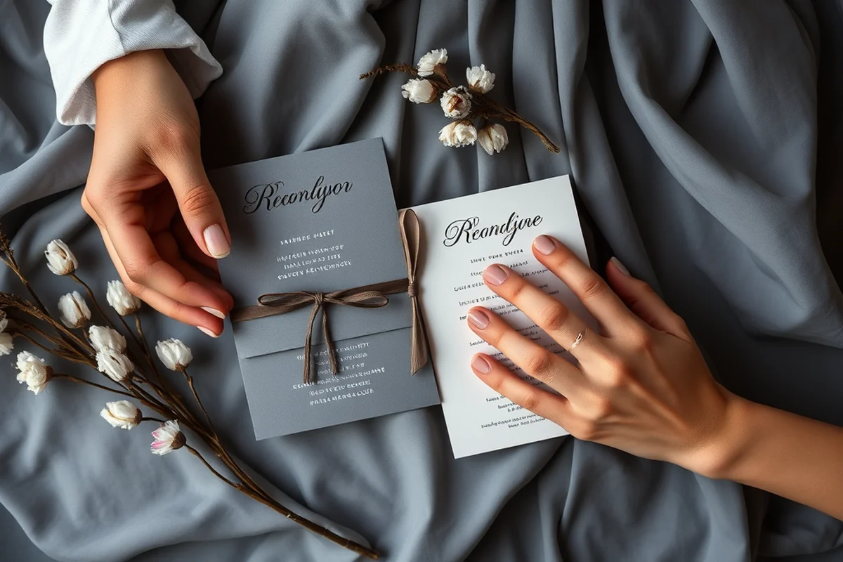 wedding guest alternative dress — Wedding Guest Alternative Dress (the finished result)