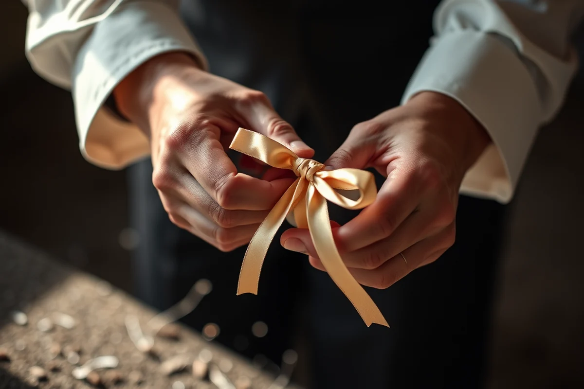 wedding guest alternative outfit — Wedding Guest Alternative Outfit (step by step)