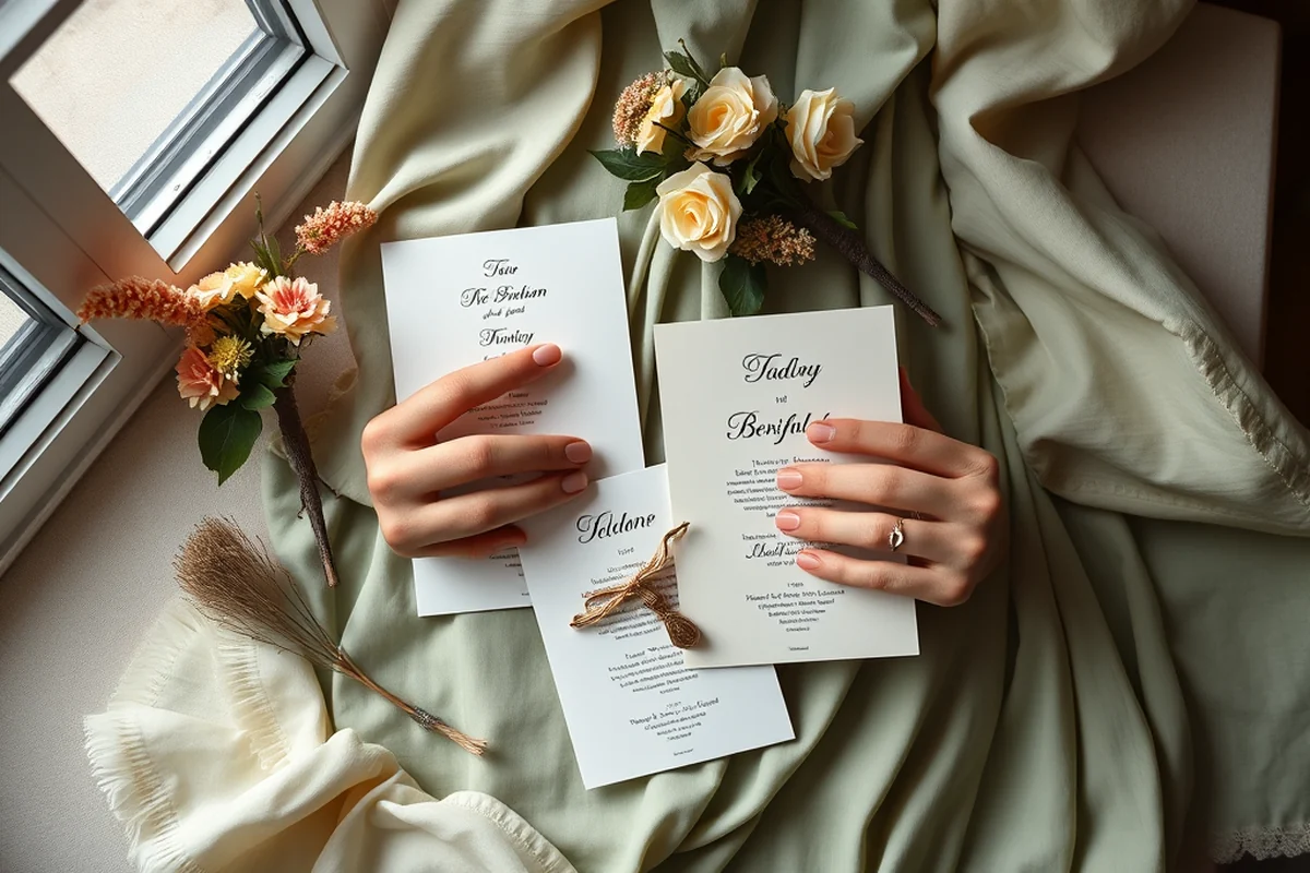 wedding guest alternative outfit — Wedding Guest Alternative Outfit (the finished result)