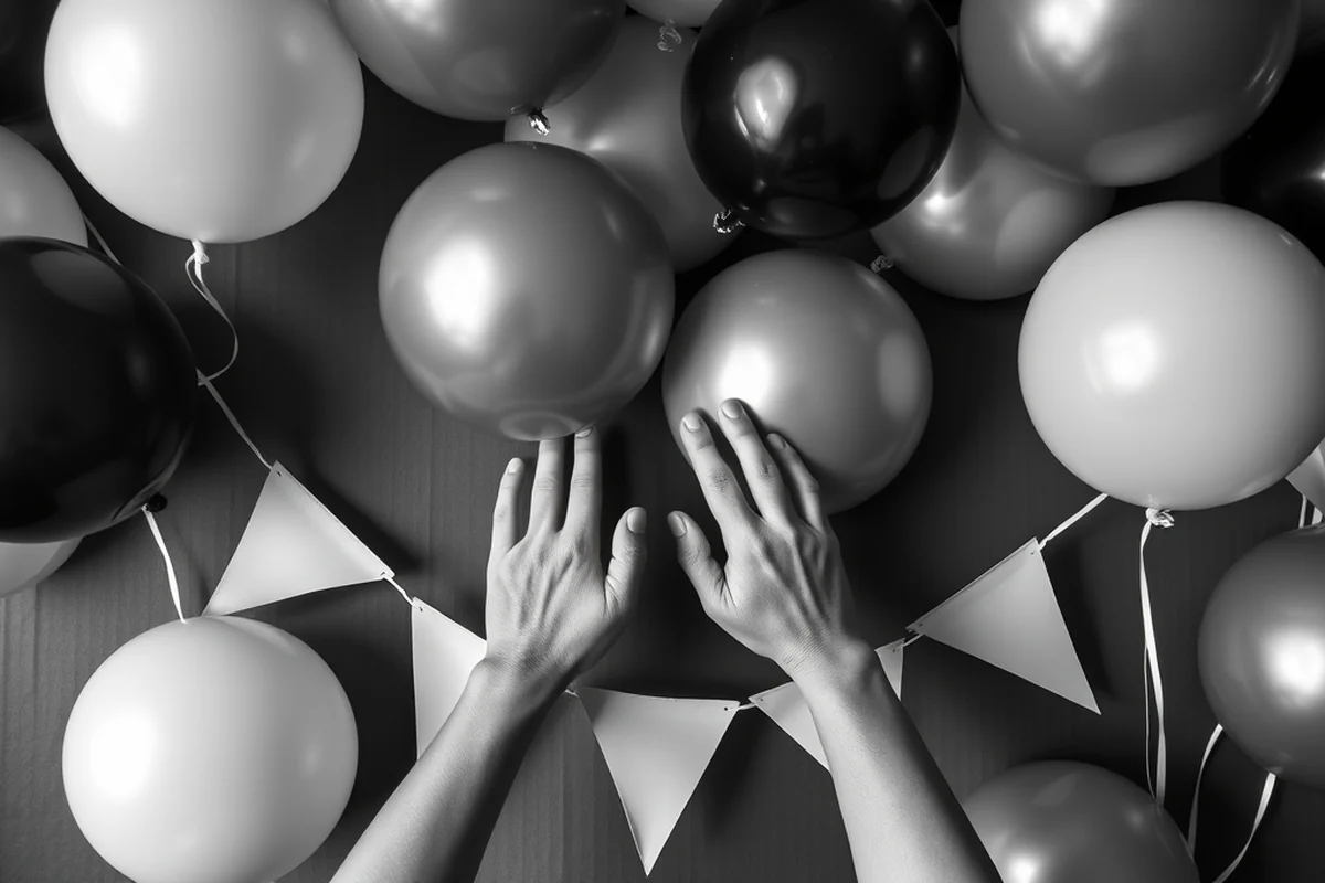 wedding guest alternative — Wedding Guest Alternative (step by step)