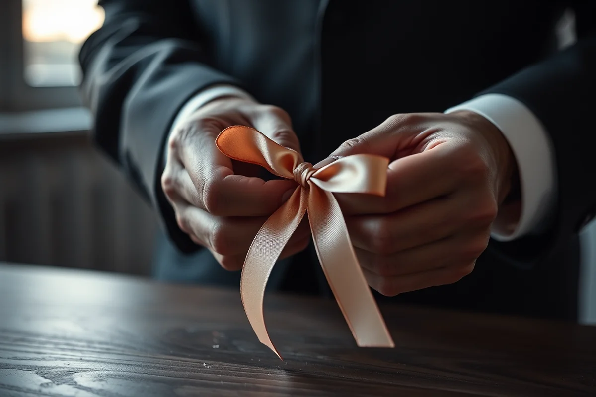 wedding guest budget — Wedding Guest Budget (step by step)