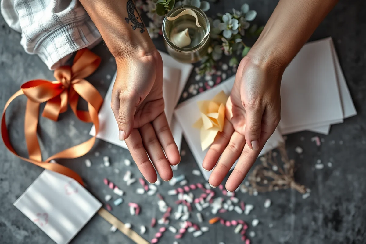 wedding guest budget — Wedding Guest Budget (the finished result)