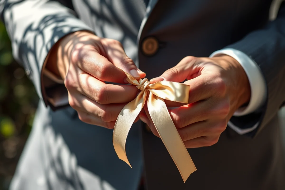 wedding guest cheap — Wedding Guest Cheap (step by step)