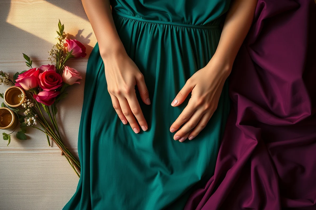 wedding guest dresses cheap — Wedding Guest Dresses Cheap (the finished result)