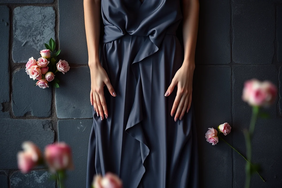 wedding guest dresses cheap uk — Wedding Guest Dresses Cheap Uk (the finished result)