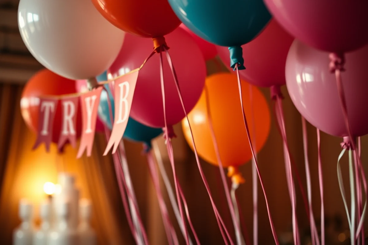 wedding guest experience — Wedding Guest Experience (step by step)