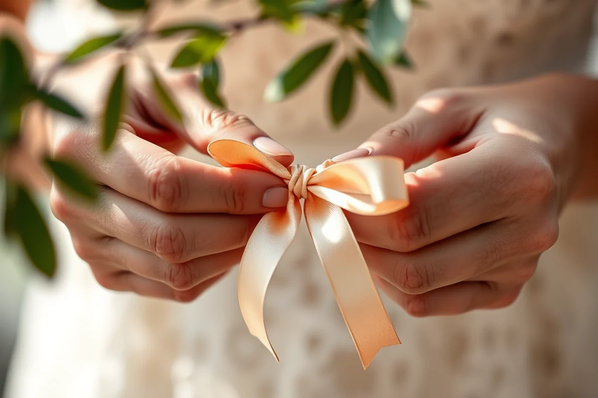 wedding guest gift budget — Wedding Guest Gift Budget (step by step)