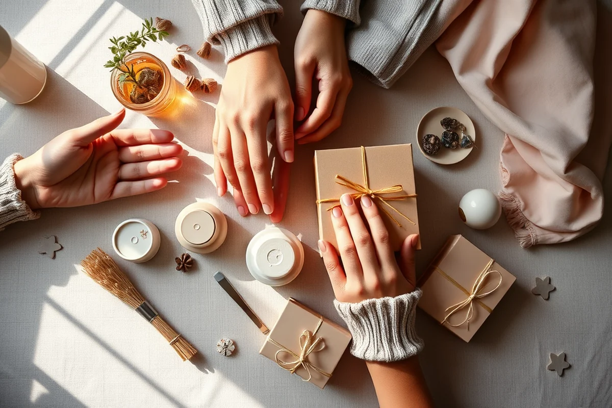 wedding guest gift budget — Wedding Guest Gift Budget (the finished result)