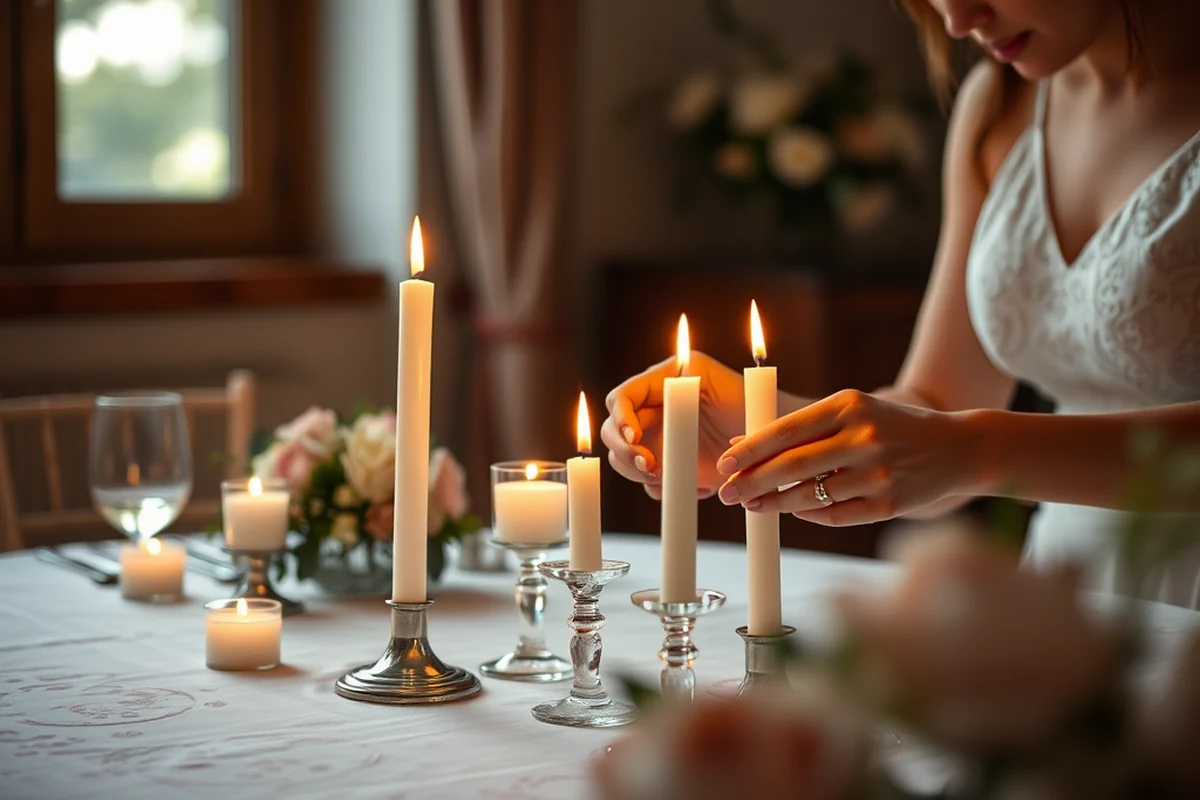 wedding guest in summer — Wedding Guest In Summer (step by step)