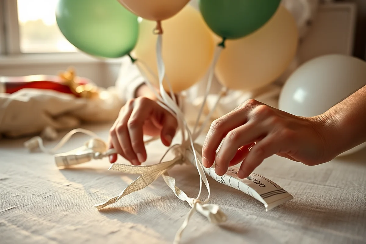 wedding guest list — Wedding Guest List (step by step)
