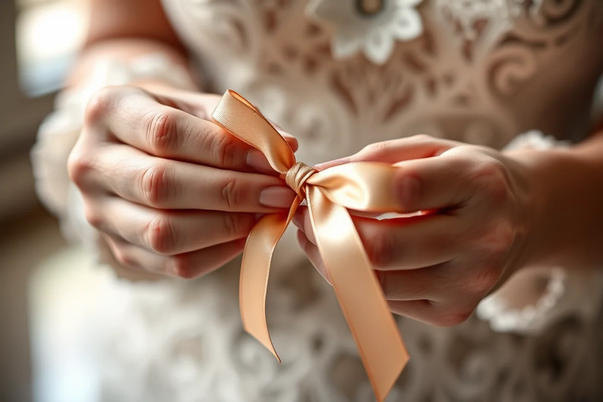 wedding guest makeup for beginners — Wedding Guest Makeup For Beginners (step by step)