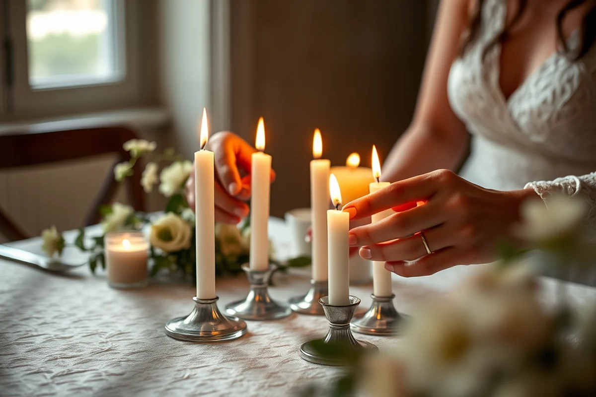 wedding guest or guess — Wedding Guest Or Guess (step by step)