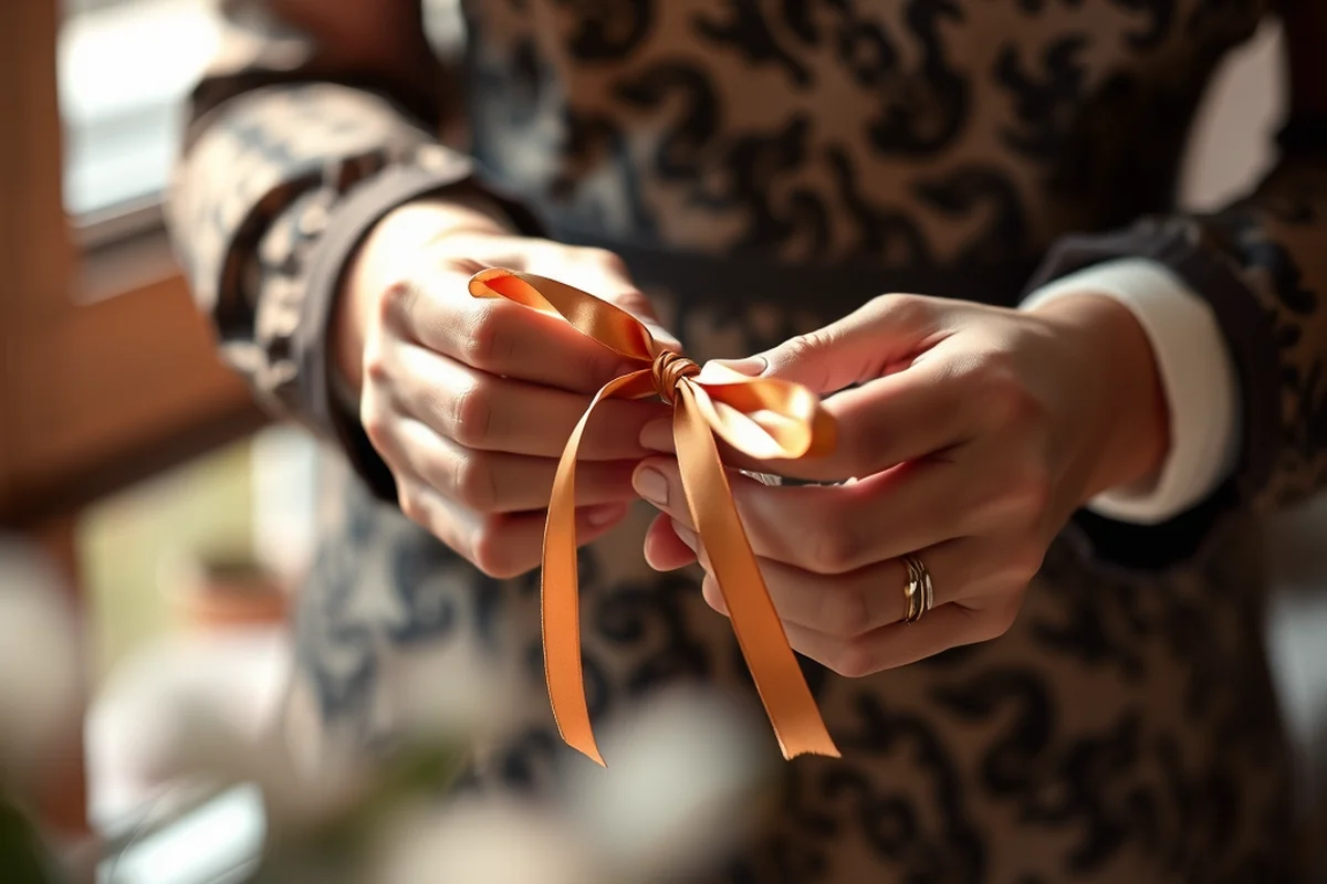 wedding guest outfit cheap — Wedding Guest Outfit Cheap (step by step)