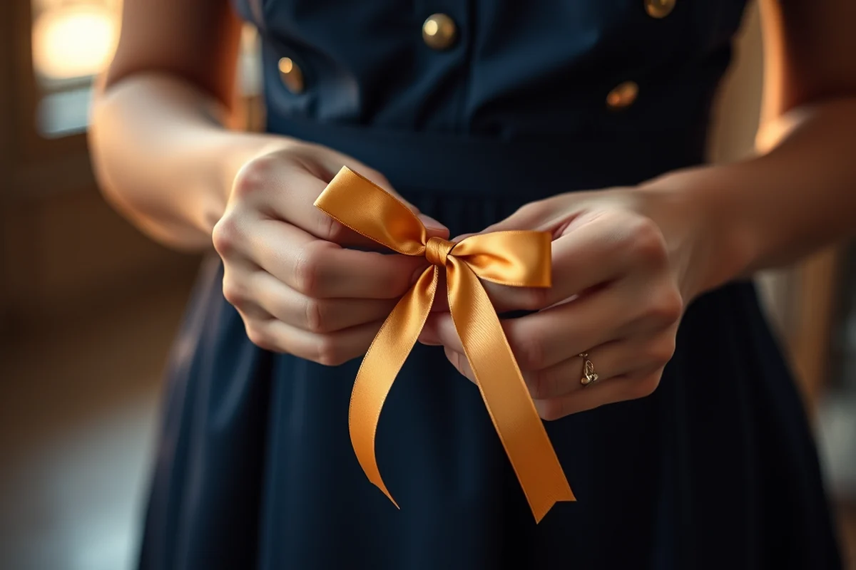 wedding guest simple dress — Wedding Guest Simple Dress (step by step)