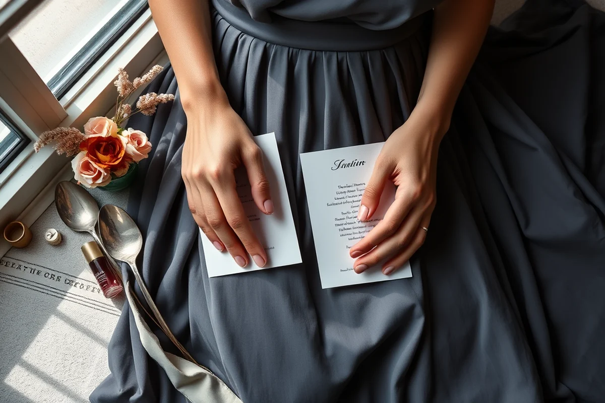 wedding guest simple dress — Wedding Guest Simple Dress (the finished result)