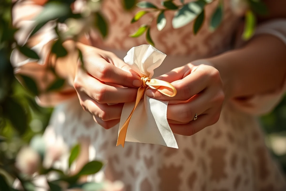 wedding guest small bags — Wedding Guest Small Bags (step by step)