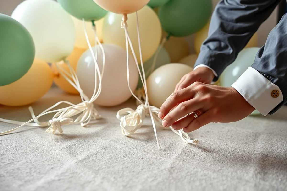 wedding guest small talk — Wedding Guest Small Talk (step by step)