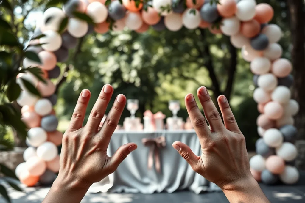 Wedding Shuttle Service Cost