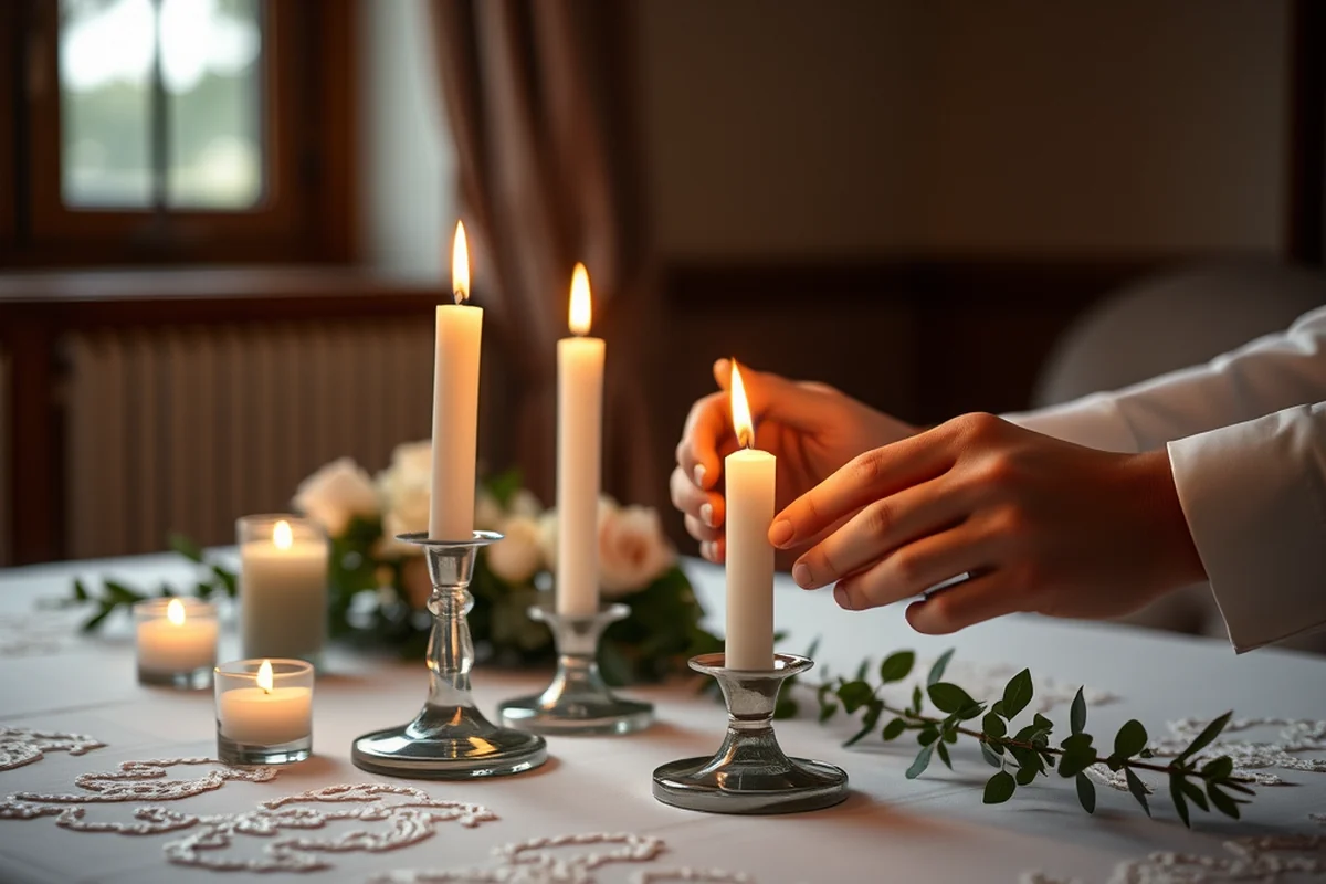 wedding shuttle service cost โ Wedding Shuttle Service Cost (step by step)