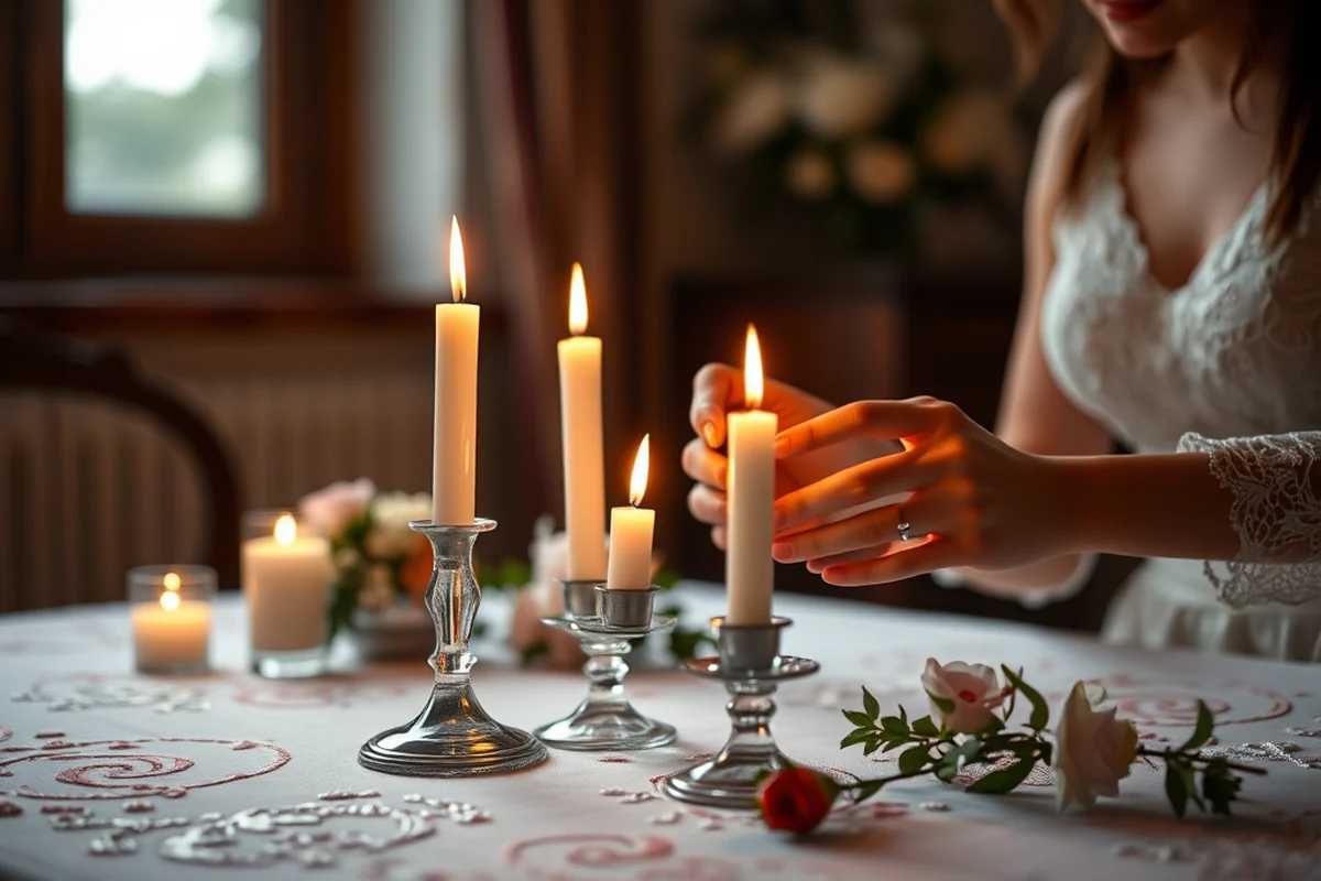 wedding vs marriage difference — Wedding Vs Marriage Difference (step by step)