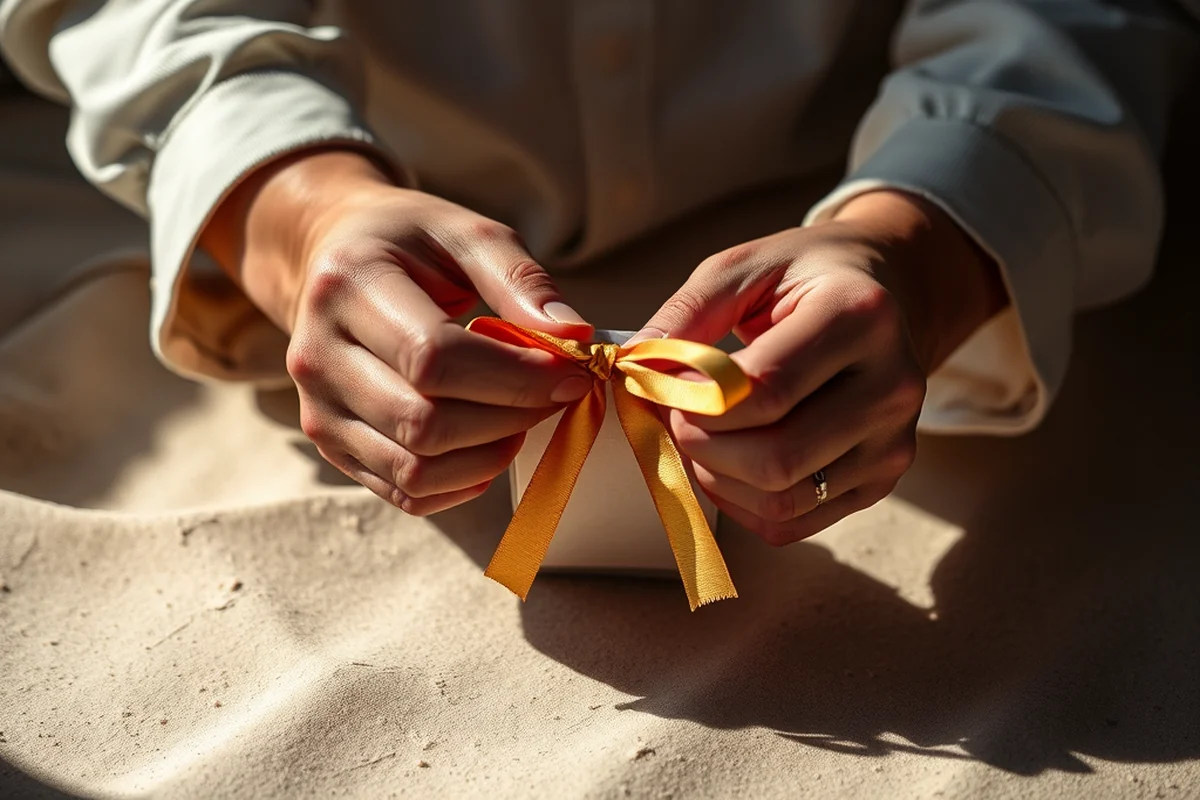 what are guest experiences — What Are Guest Experiences (step by step)