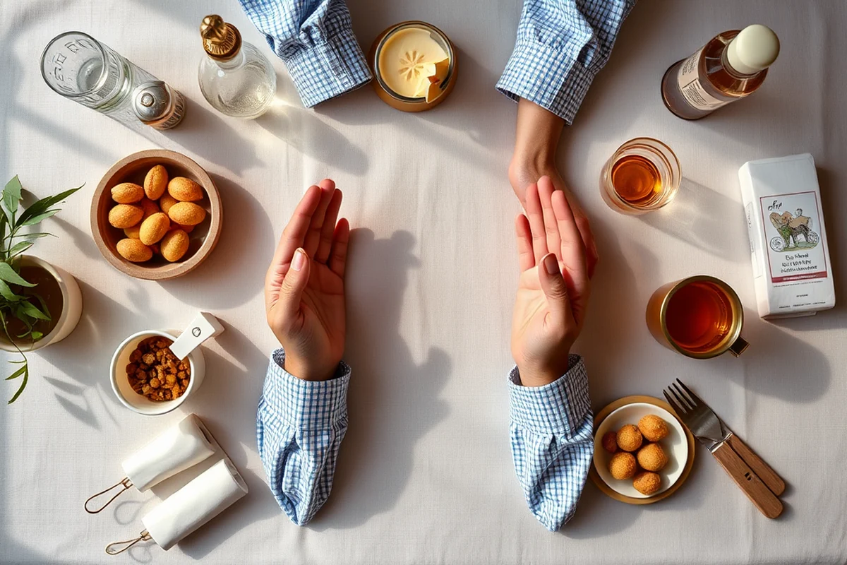what is guest experience manager — What Is Guest Experience Manager (the finished result)