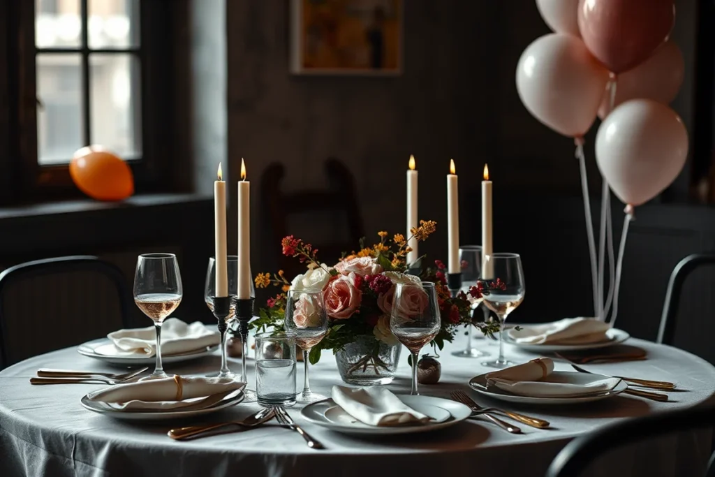 Autumn Wedding Guest Outfit Ideas