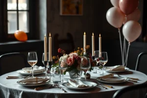 Autumn Wedding Guest Outfit Ideas
