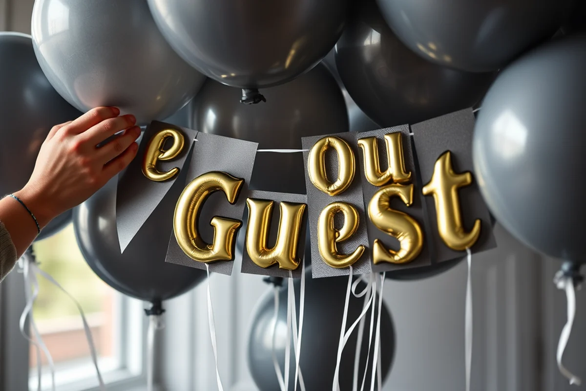be our guest lyrics — Be Our Guest Lyrics (step by step)