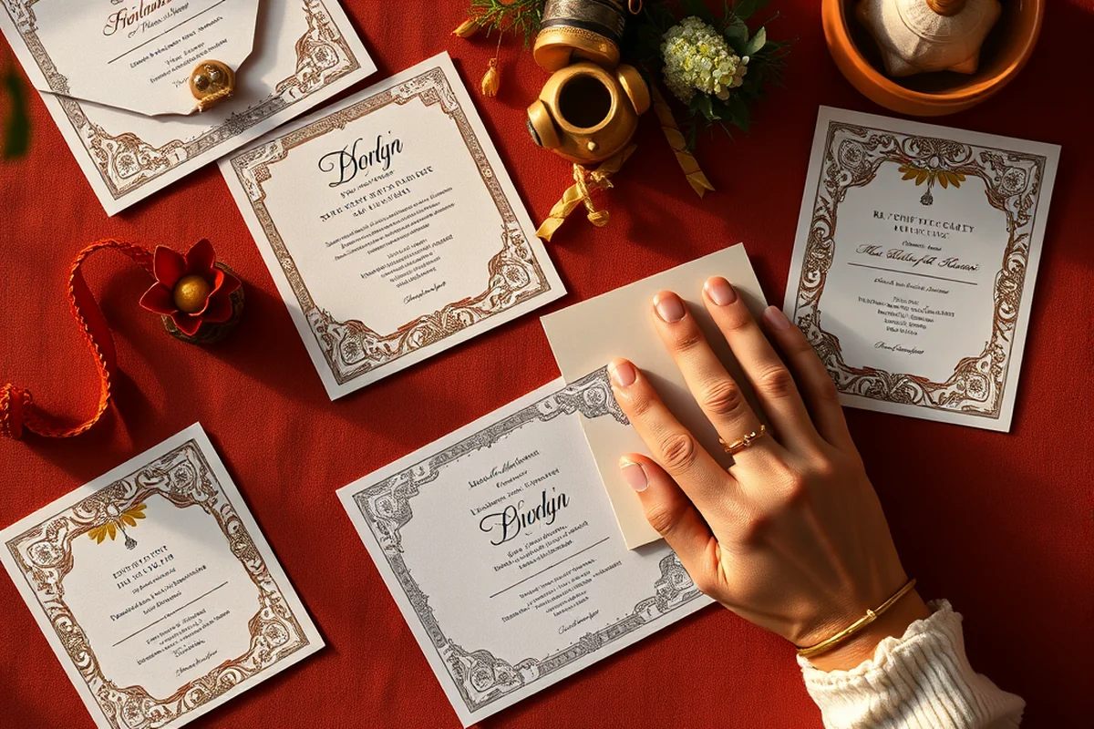 be our guest vacations — Be Our Guest Vacations (the finished result)