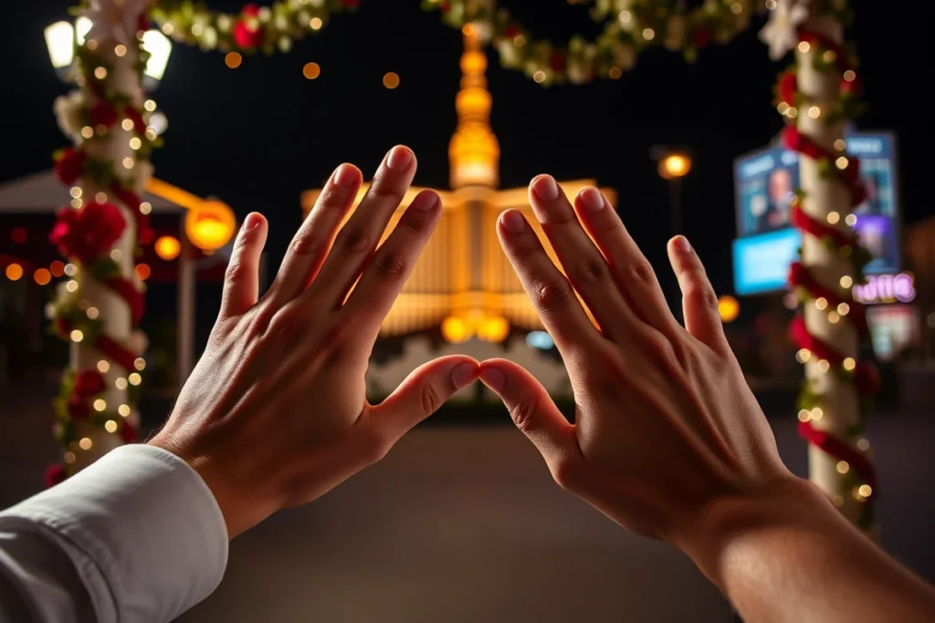 Best Hotels In Vegas On The Strip
