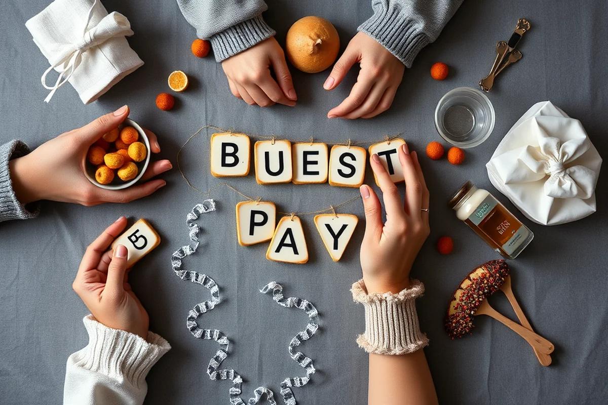 dwsd guest pay — Dwsd Guest Pay (the finished result)