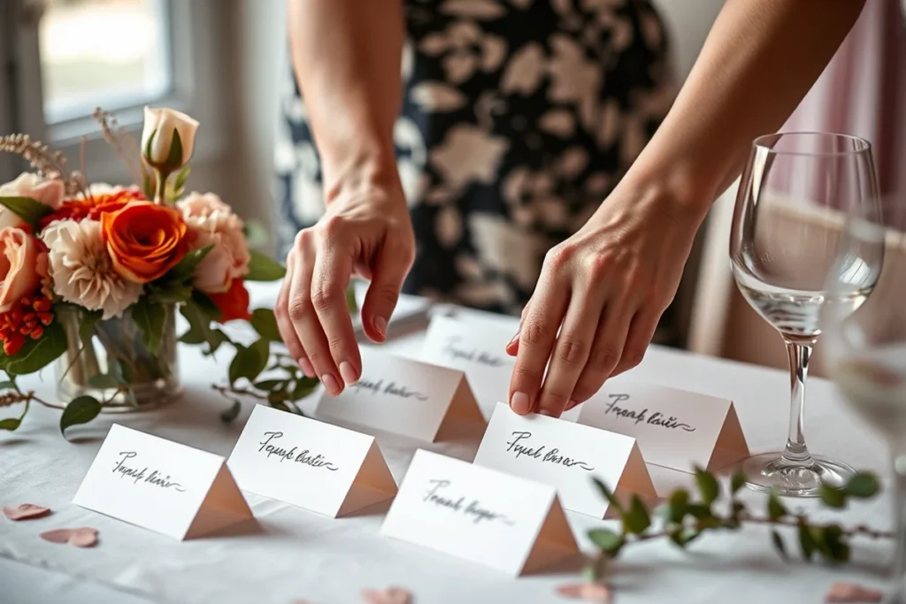 Fall Wedding Guest Dresses For Over 50