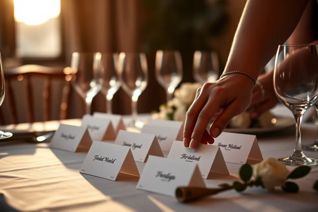 For Guest Experience
