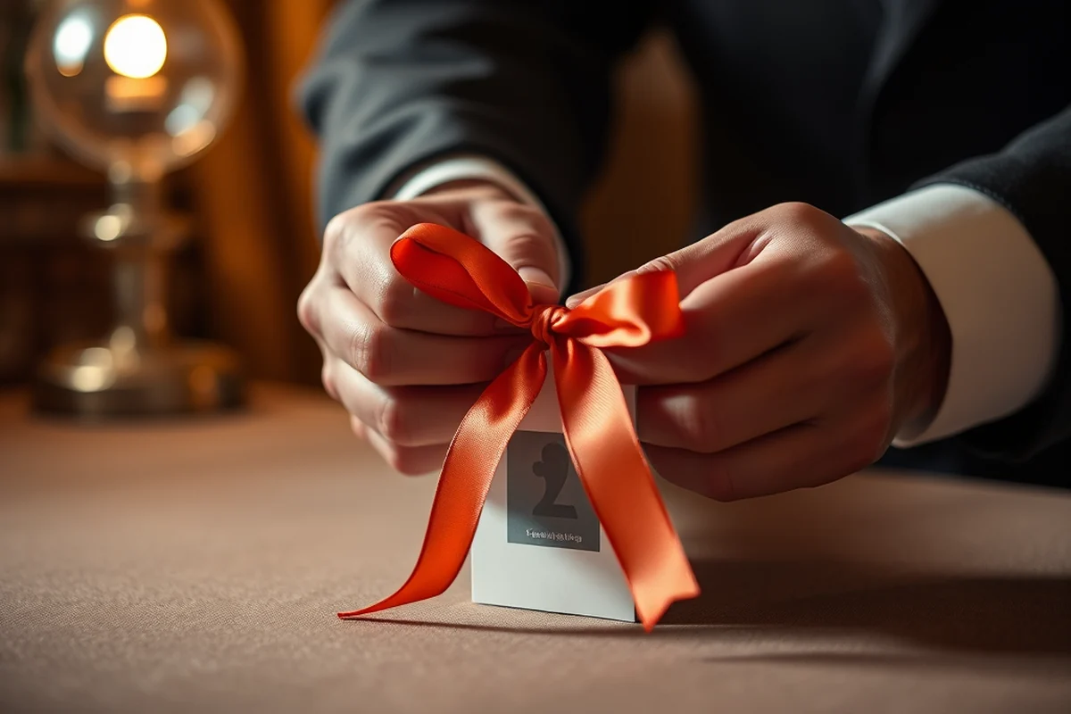 for guest experience — For Guest Experience (step by step)