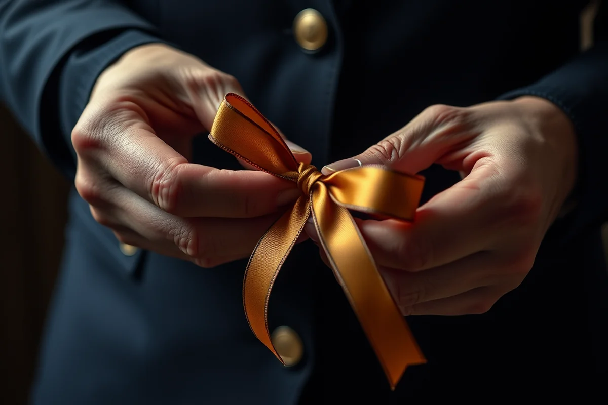 guest experience associate — Guest Experience Associate (step by step)