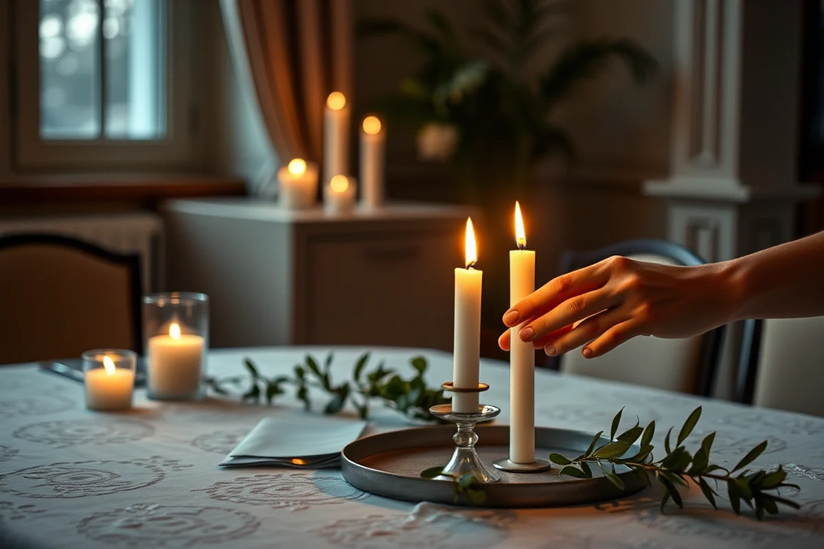 guest experience begins with — Guest Experience Begins With (step by step)