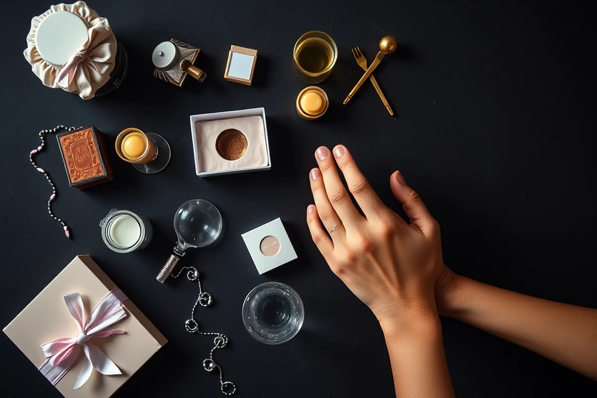 guest experience begins with — Guest Experience Begins With (the finished result)