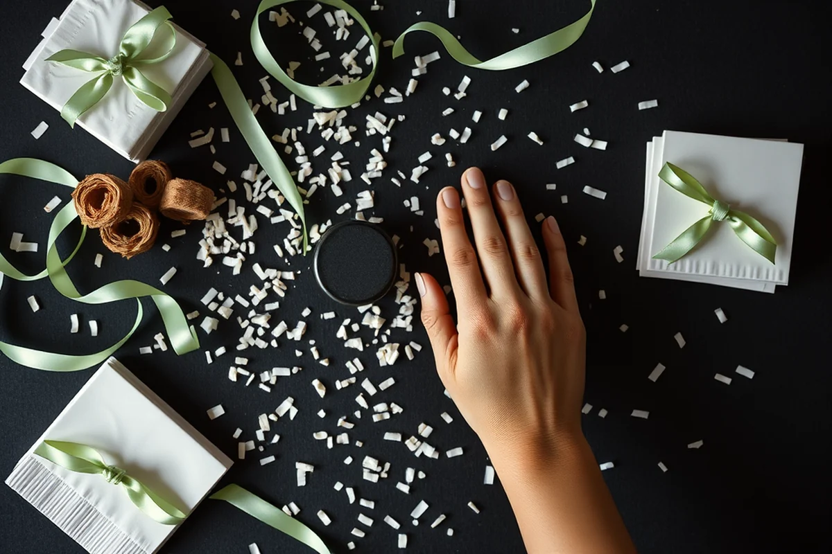 how early should you arrive to a wedding — How Early Should You Arrive To A Wedding (the finished result)