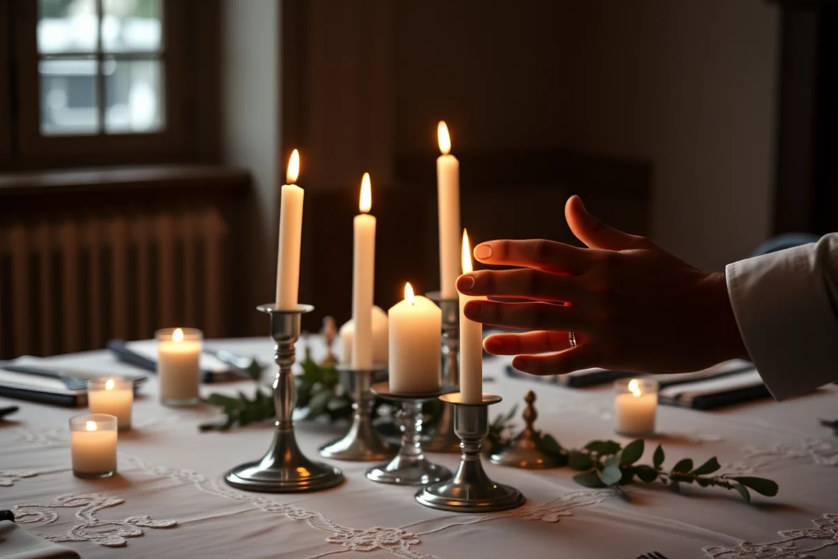 how early should you be at a wedding — How Early Should You Be At A Wedding (step by step)