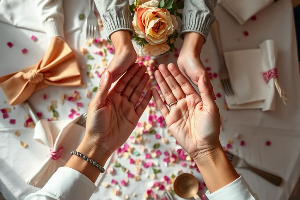 How Much Do Wedding Guests Give