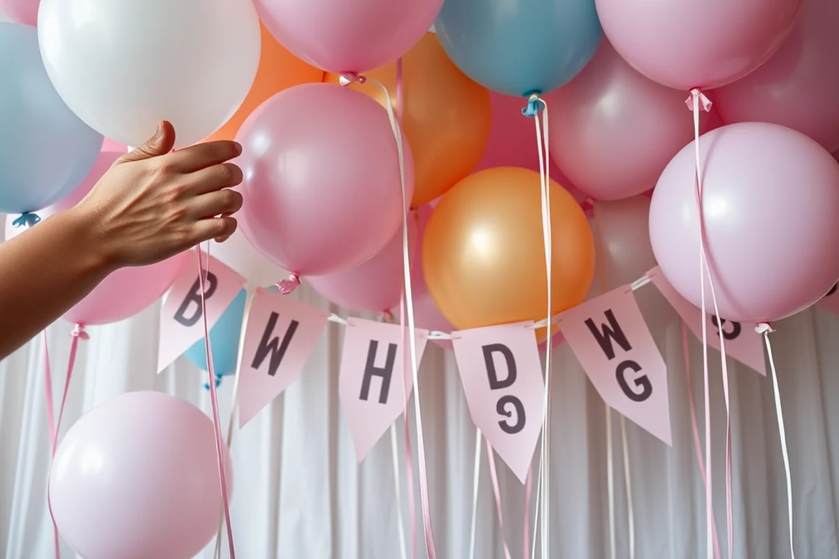 how much do wedding guests give — How Much Do Wedding Guests Give (step by step)